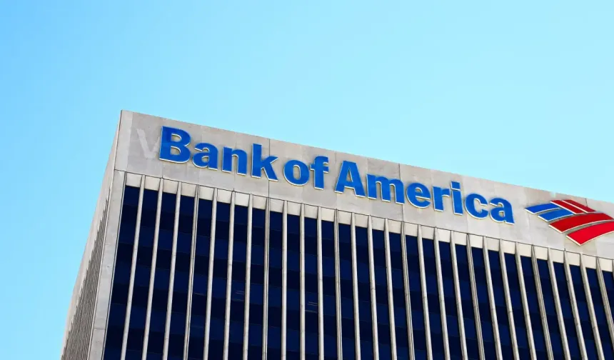 BofA gözünü o hisseye dikti, aldıkça alıyor!