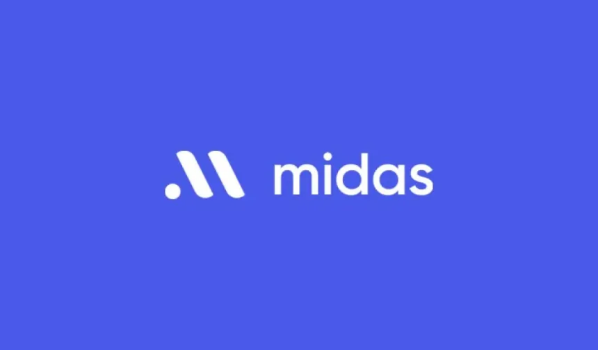 Midas güvenilir mi? Aracı kurum üzerine kapsamlı inceleme