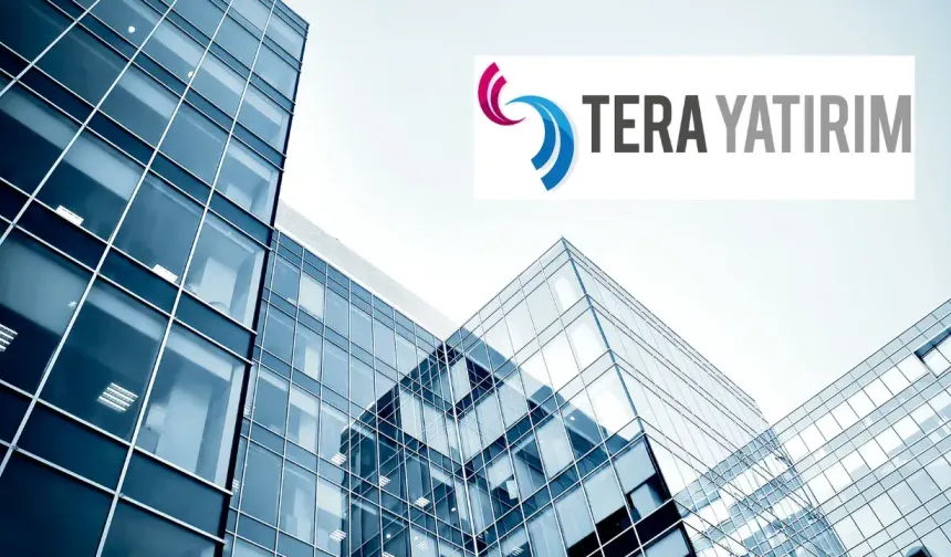 Tera Yatırım'ın önümüzdeki dönemde halka arz edeceği hisseler