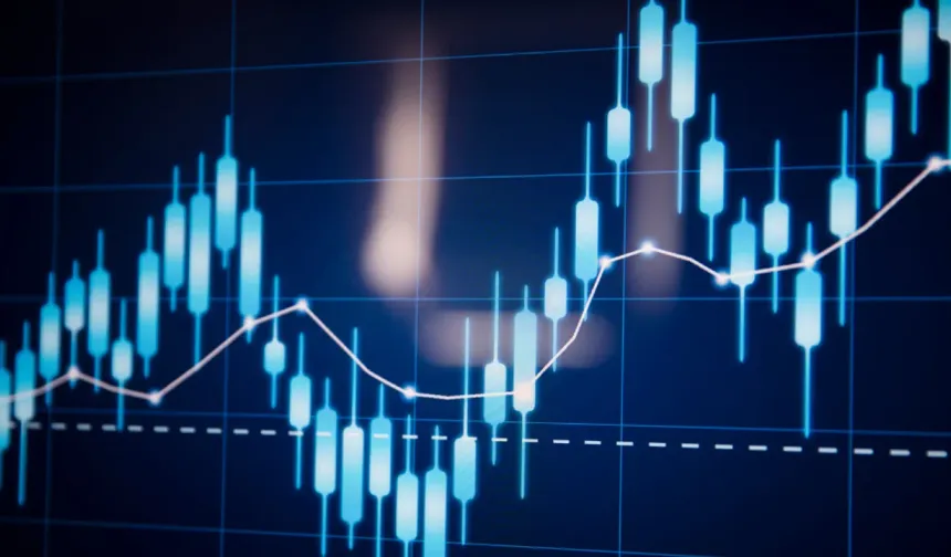 Yabancı yatırımcının portföyündeki hisseler!