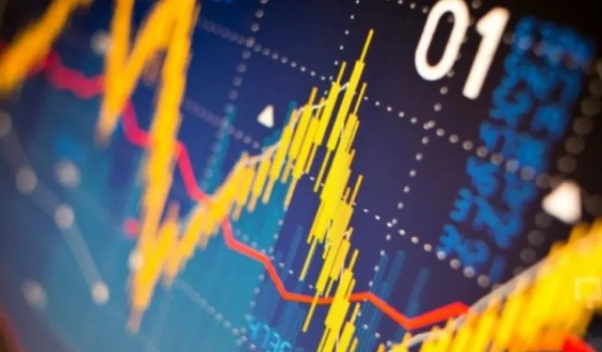 Tavan serisiyle yükselen hisseye tedbir üstüne tedbir!