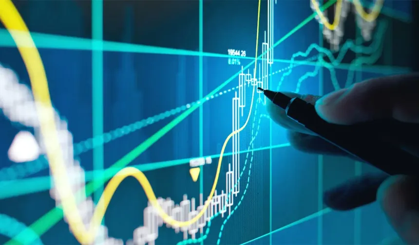 Bedelli sonrası 2 hissenin fiyatında düzeltme