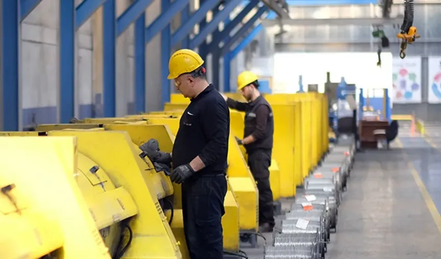 Çelik Halat hisseleri satış iddialarıyla uçuşa geçti!