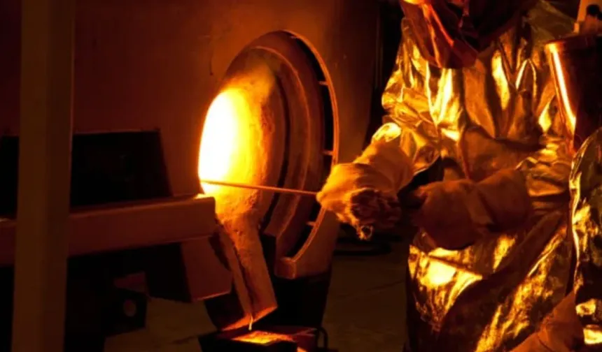 Türk Altın (TRALT) hisse hedef fiyat ve tavsiyeleri