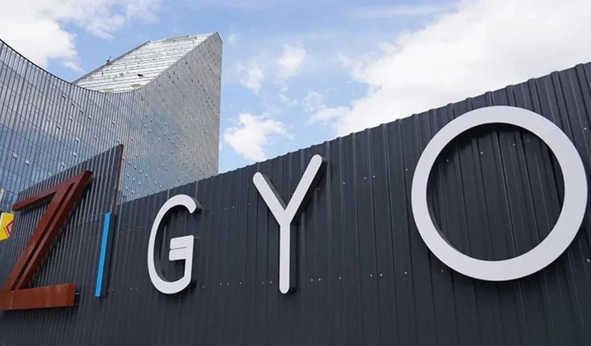 Z GYO halka arzında ilk işlem tarihi belli oldu!