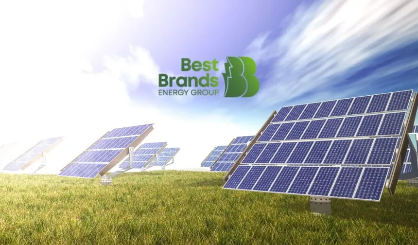 Best Brands Grup Enerji halka arz sonuçları açıklandı