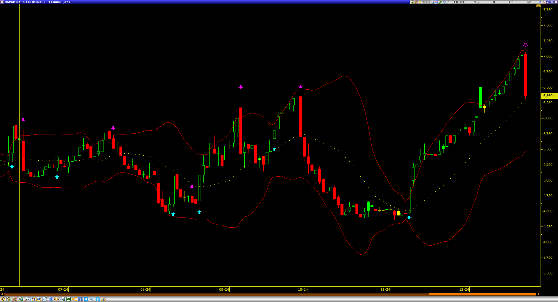 Dapgm Dap Gayrimenkul 1 Gunluk (.1D) 20241223 223527