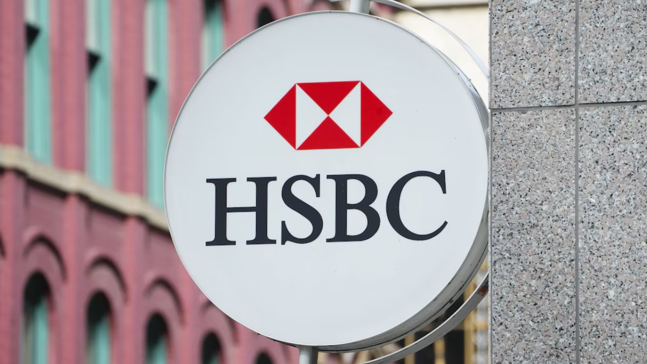 HSBC'nin en çok alım-satım yaptığı hisseler (27 Ocak)