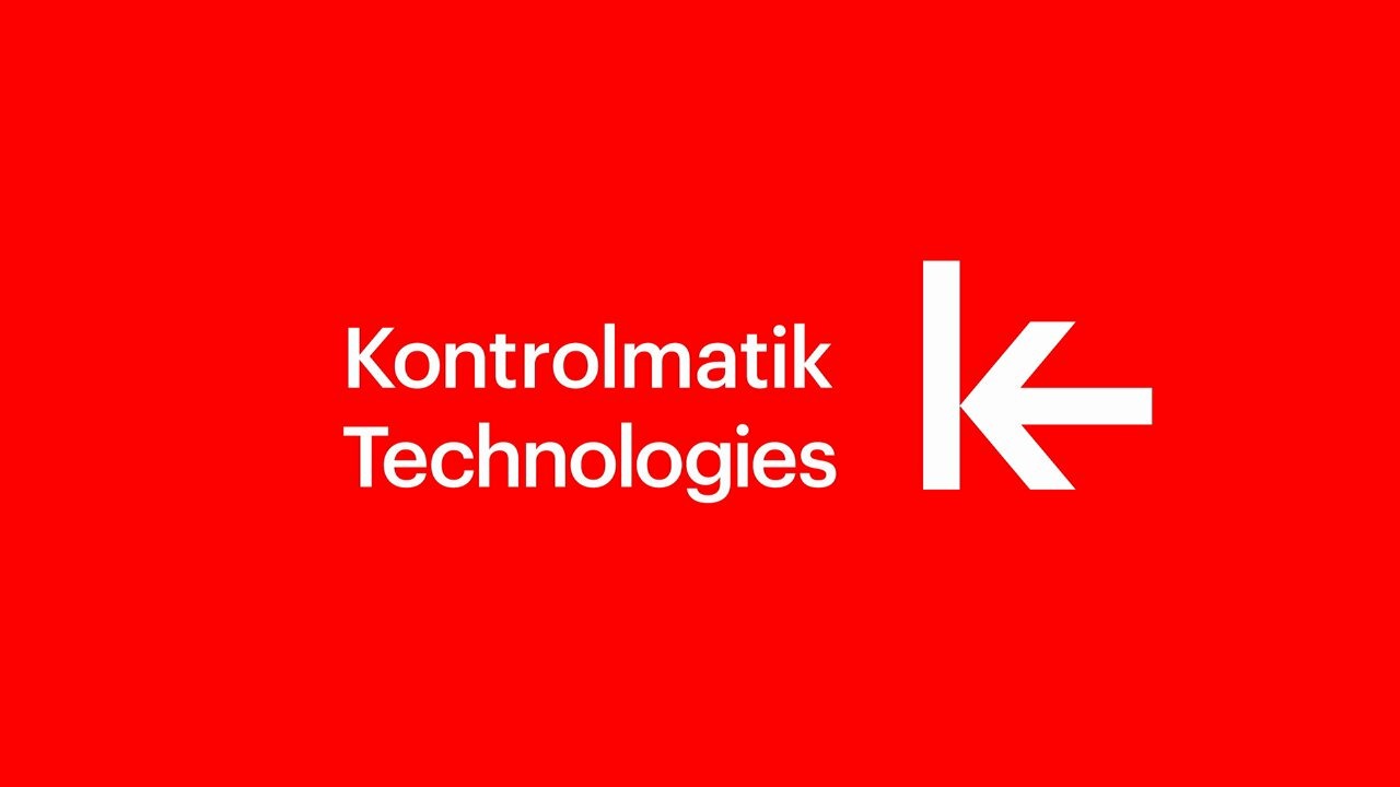 Kontrolmatik (KONTR) haberleri