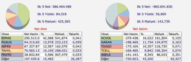 Hsbc-6