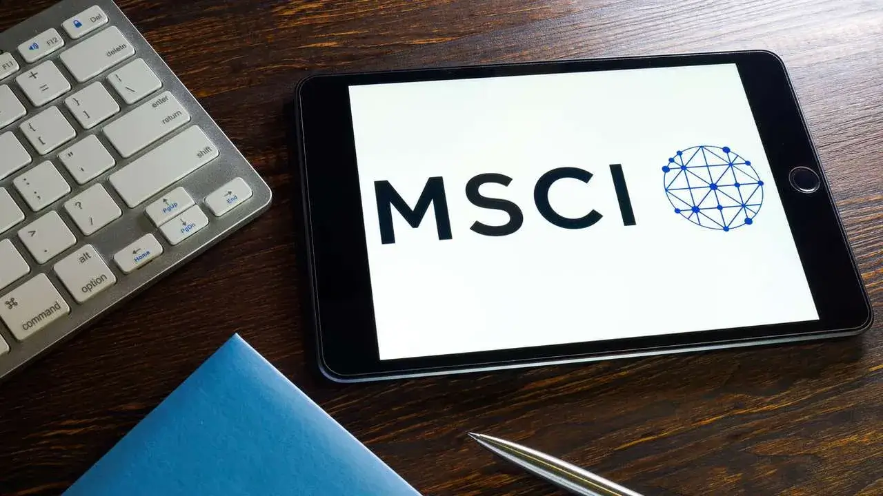 Msci-1