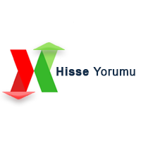 Hisse Yorumu