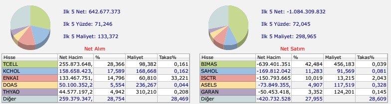 Hsbc-8