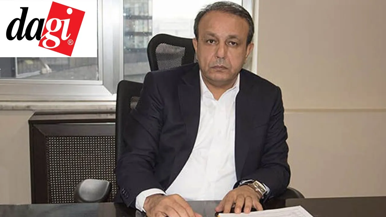 Mahmut Nedim Koç