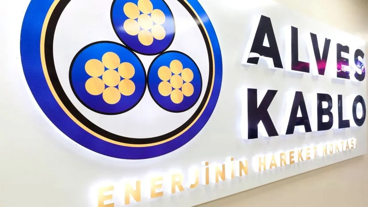 Alves Kablo-1