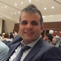 Borsacı Ebubekir Ektiren kimdir?