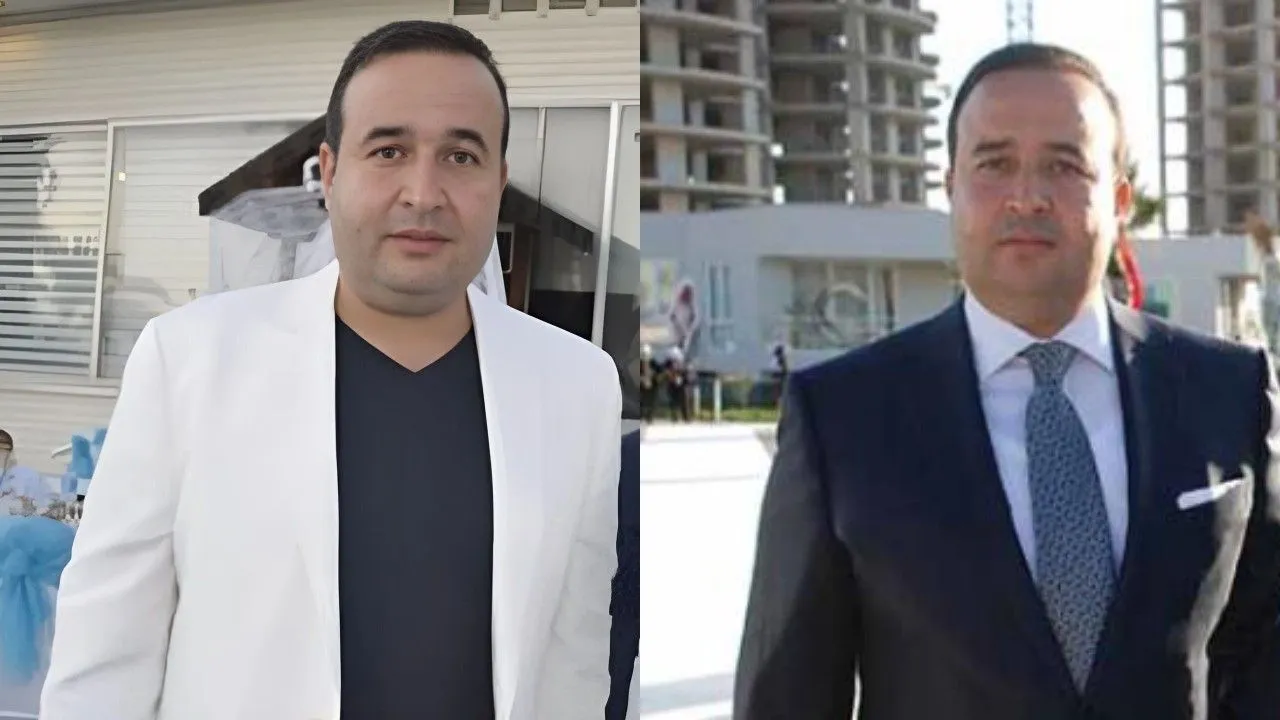 Koç Metalurji Sahibi Adil Koç