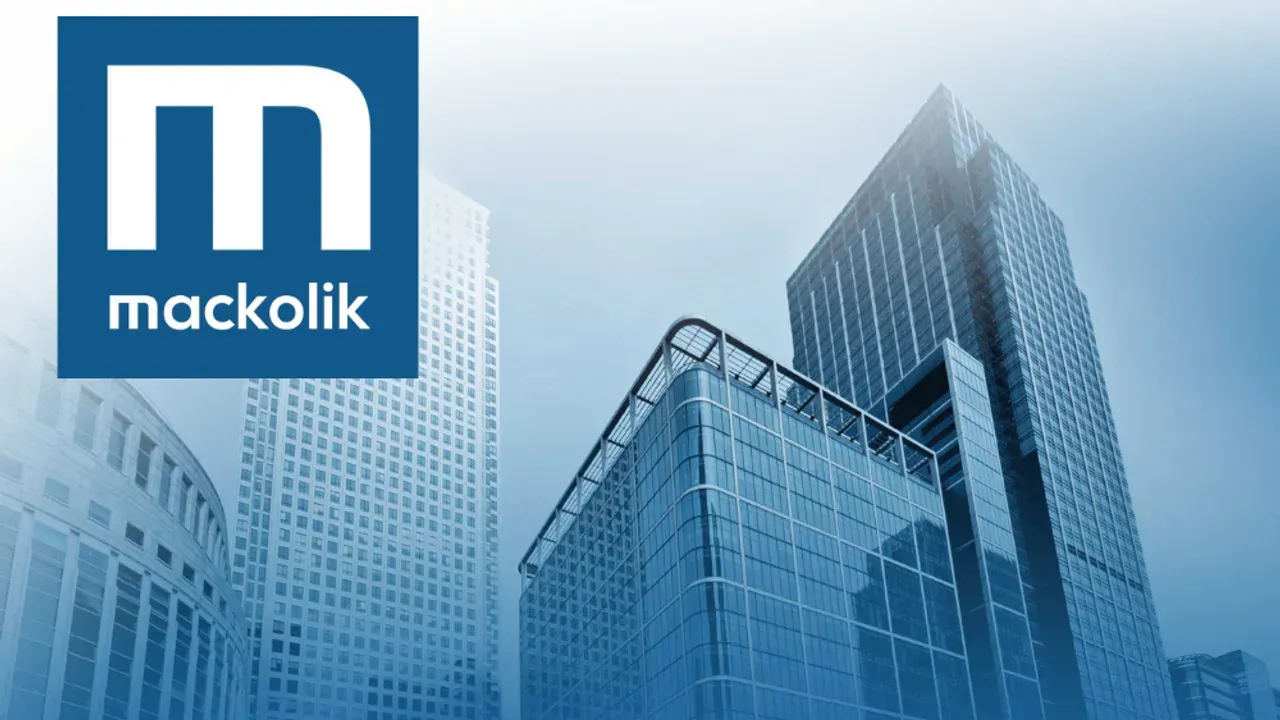 Maçkolik hisse yorum ve hedef fiyat