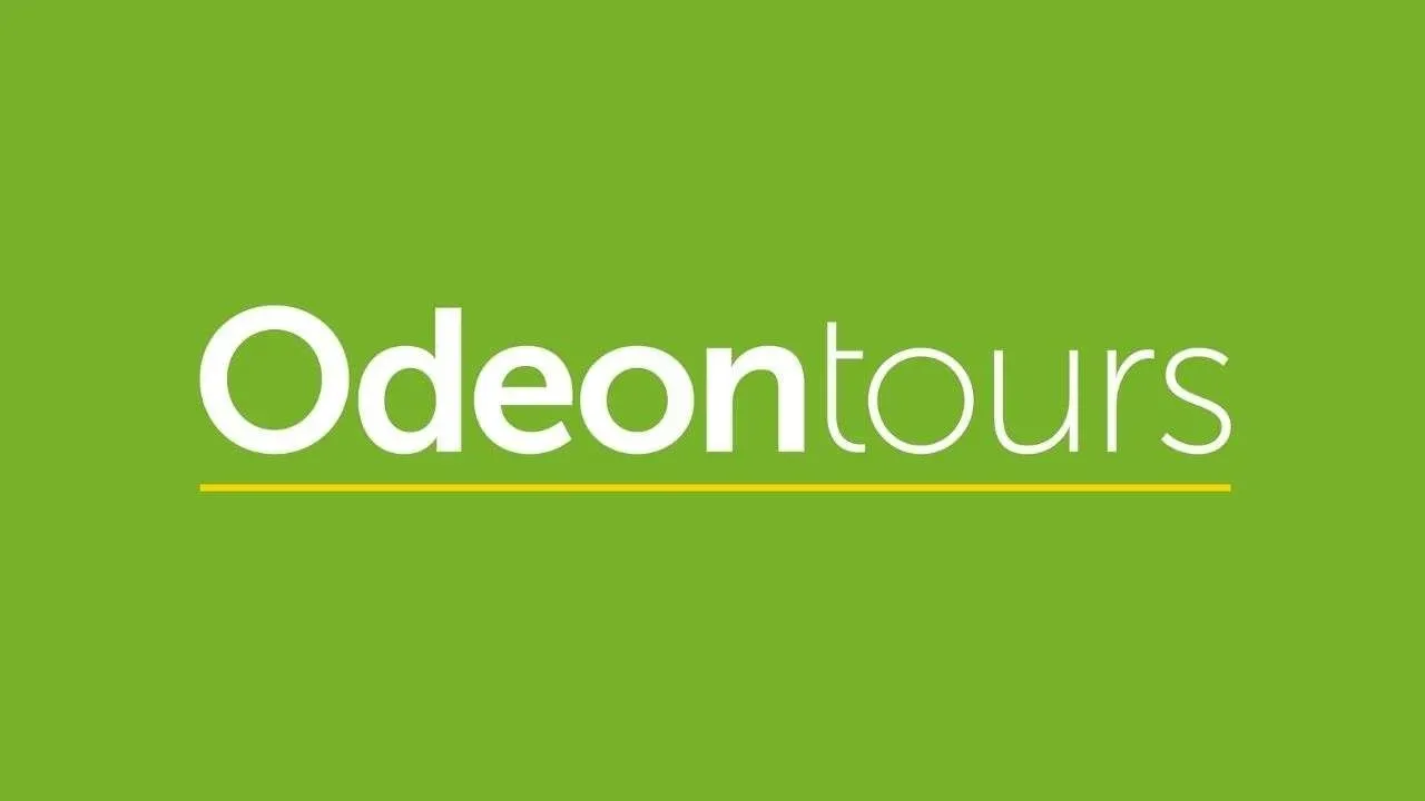 Odeon Turizm