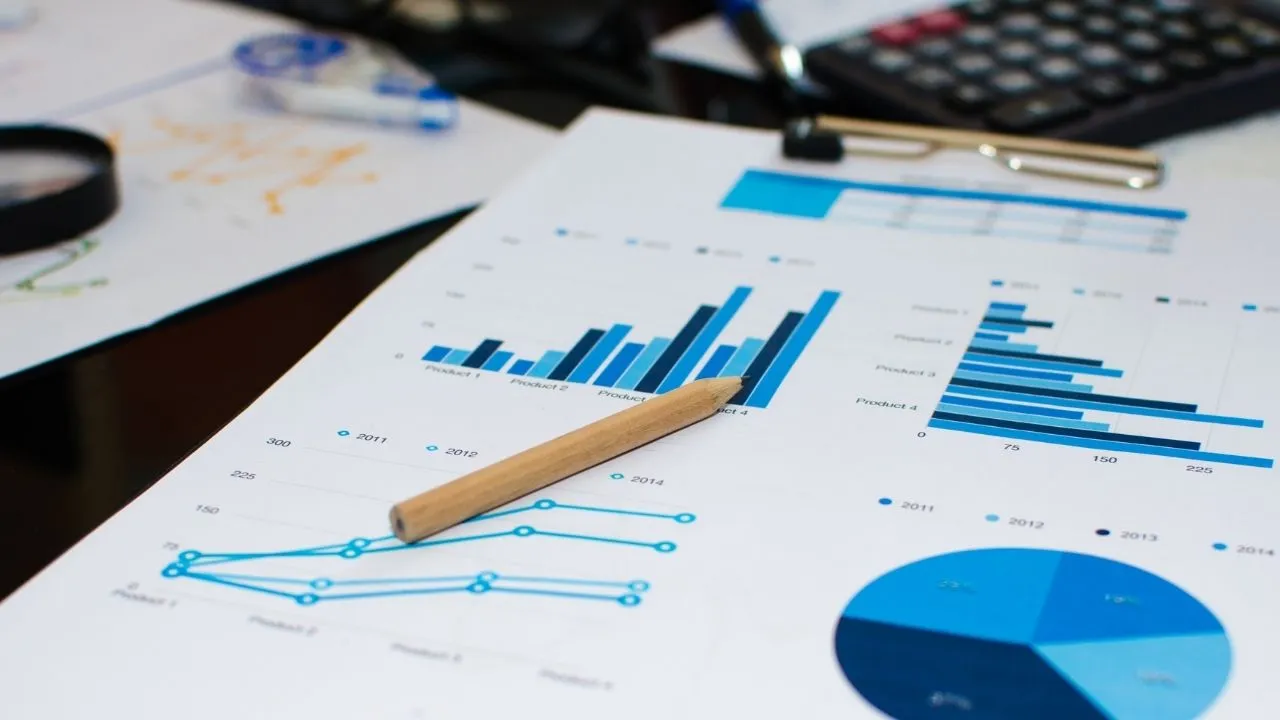 2025 3. çeyrek bilanço tarihleri