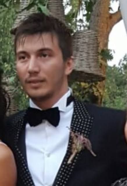 Adnan Çolak Borsa