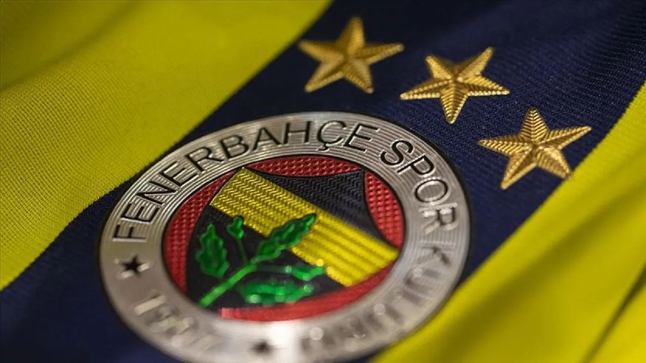 Fenerbahçe (FENER) rüçhan hakkı