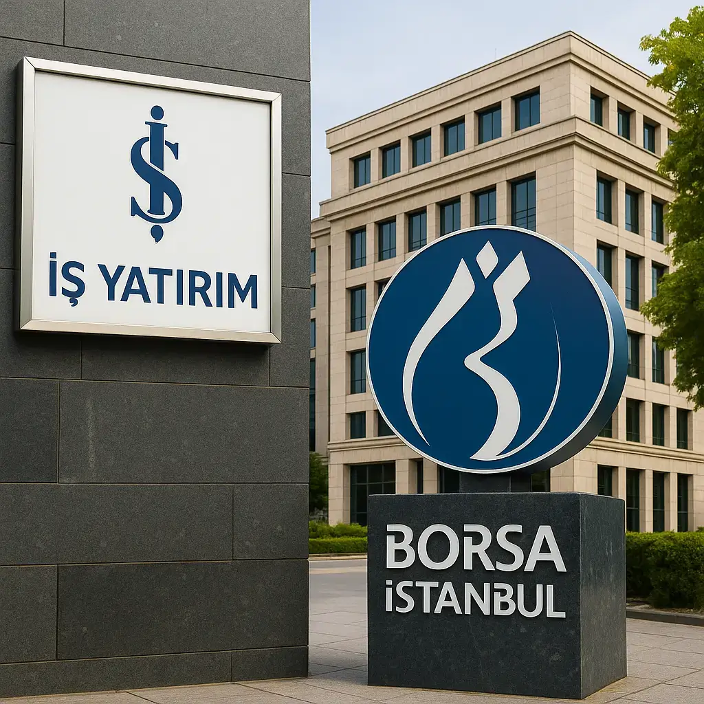 İş Yatırım Hisse Önerileri