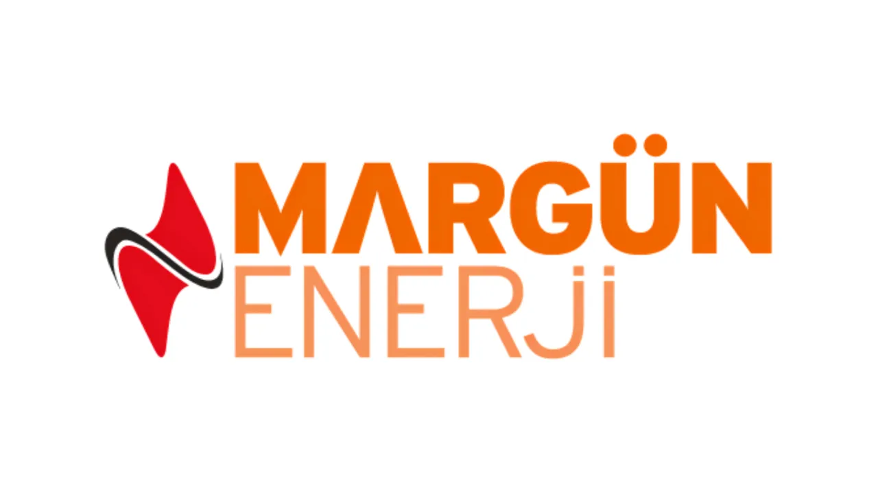 Margün Enerji Magen