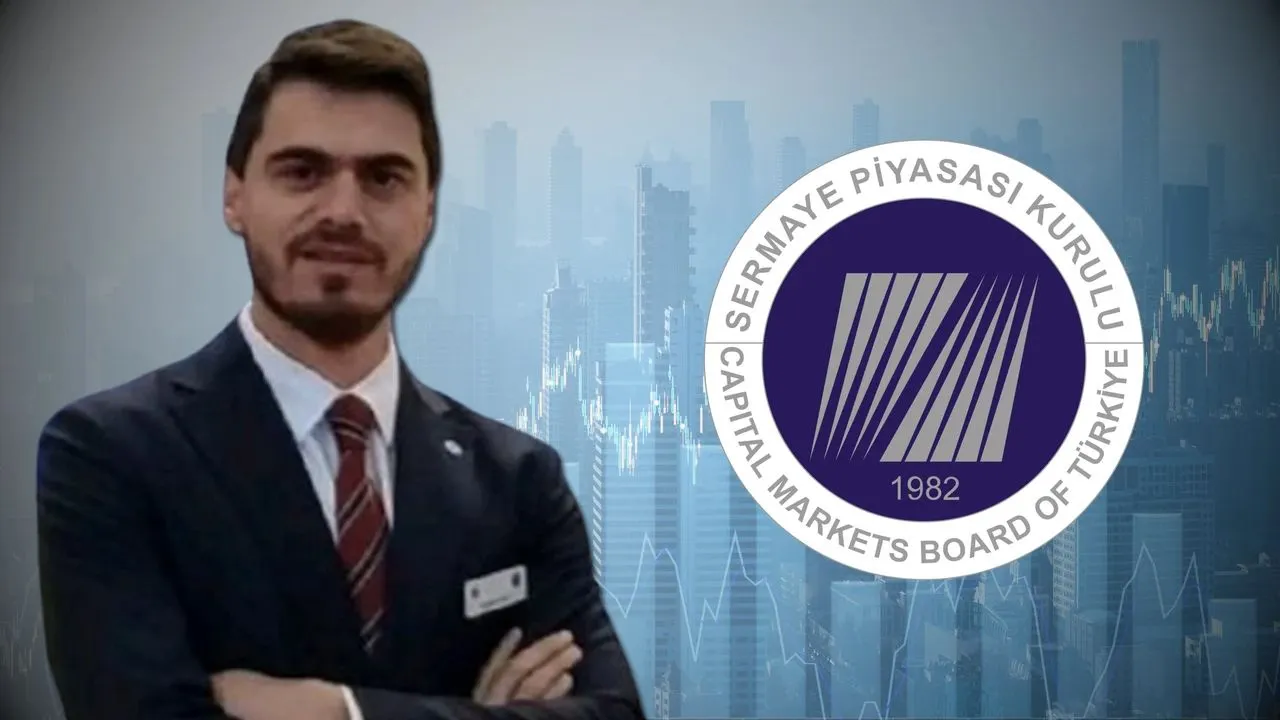 Iskender Balcı Dof Robotik