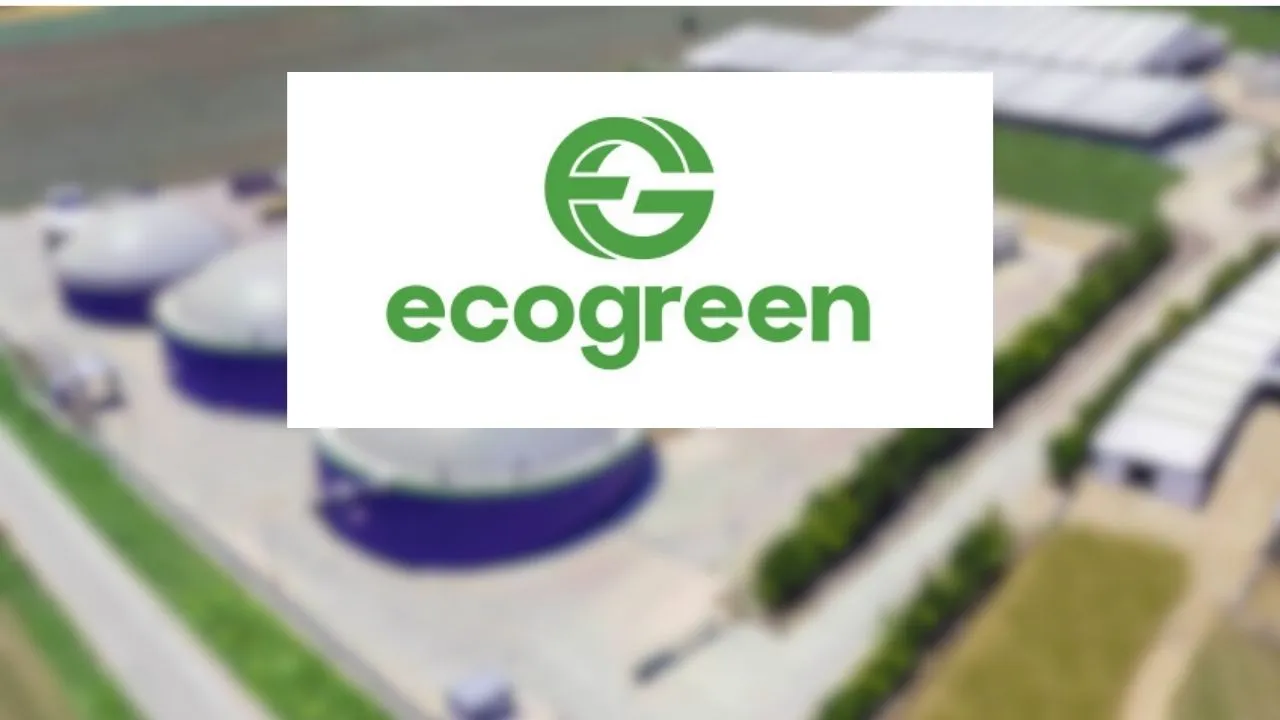 Ecogreen Enerji (ECOGR) kaç tavan daha yapar?